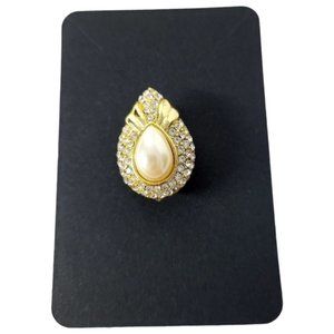 VINTAGE Necklace/Bracelet Charm